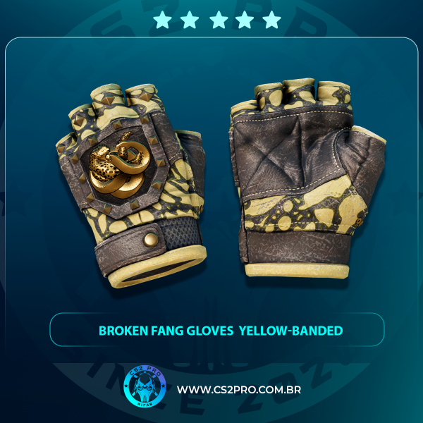 1.500,00 com apenas 0,03 centavos